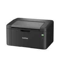 BROTHER HL-1232W+1 TONER.WIFI LASER YAZICI (TN-114) - 3